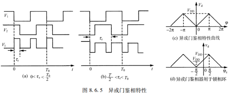 image-20230624223552842